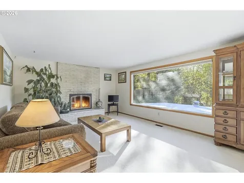 28236 Hist. Columbia River Highway Troutdale OR 97060