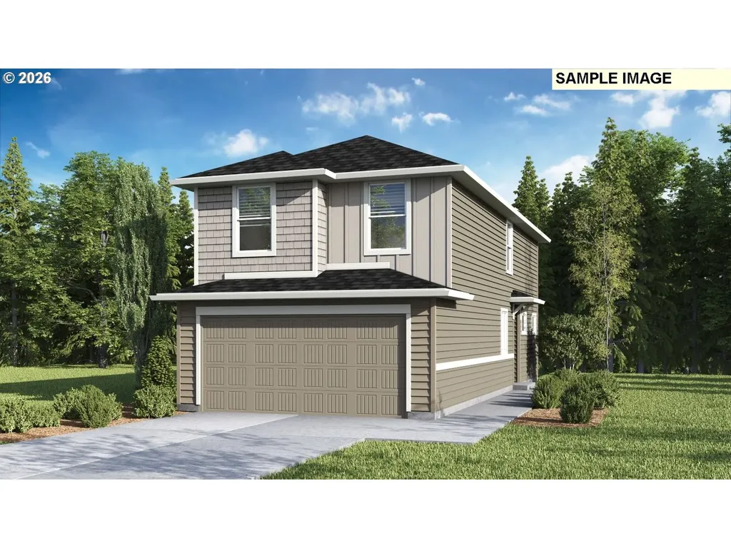 131 Coho Loop Woodland WA 98674
