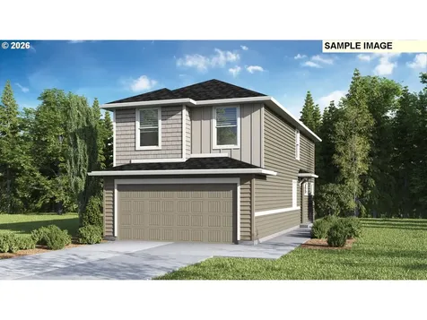 131 Coho Loop Woodland WA 98674