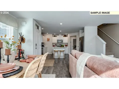 131 Coho Loop Woodland WA 98674