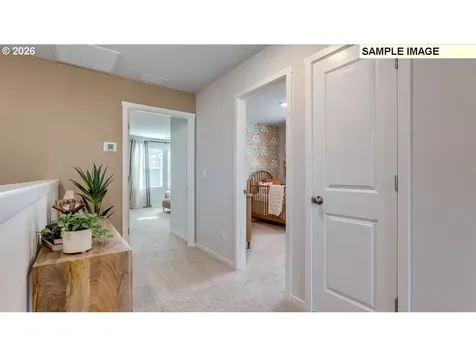 131 Coho Loop Woodland WA 98674