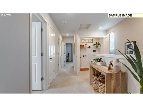 131 Coho Loop Woodland WA 98674