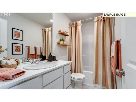 131 Coho Loop Woodland WA 98674