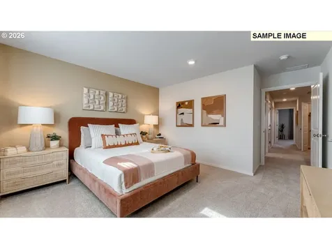 131 Coho Loop Woodland WA 98674