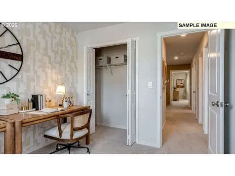 131 Coho Loop Woodland WA 98674