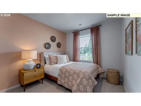 131 Coho Loop Woodland WA 98674