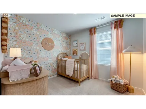 131 Coho Loop Woodland WA 98674