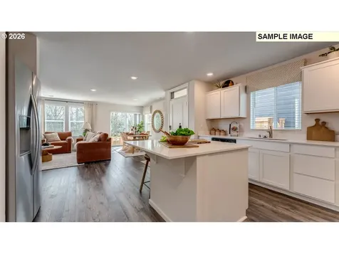 131 Coho Loop Woodland WA 98674