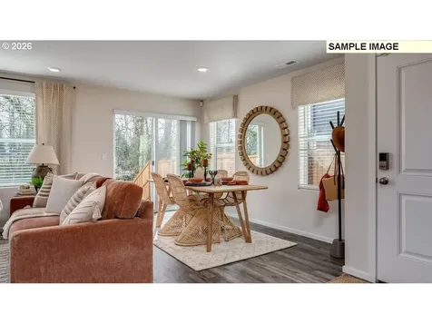 131 Coho Loop Woodland WA 98674