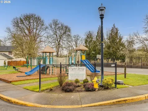 1607 NE 16th Court Battle Ground WA 98604