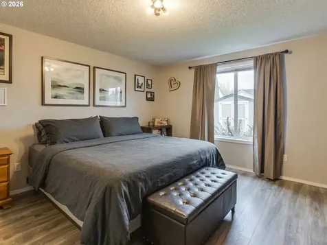 1607 NE 16th Court Battle Ground WA 98604