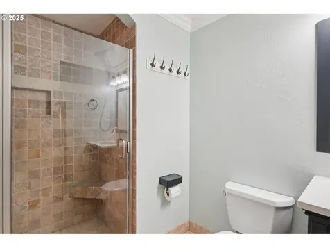 4008 NE 131st Court Vancouver WA 98682
