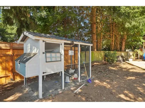 4008 NE 131st Court Vancouver WA 98682