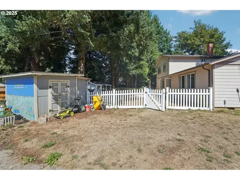 4008 NE 131st Court Vancouver WA 98682