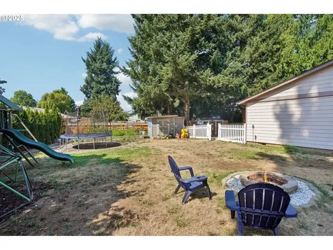 4008 NE 131st Court Vancouver WA 98682