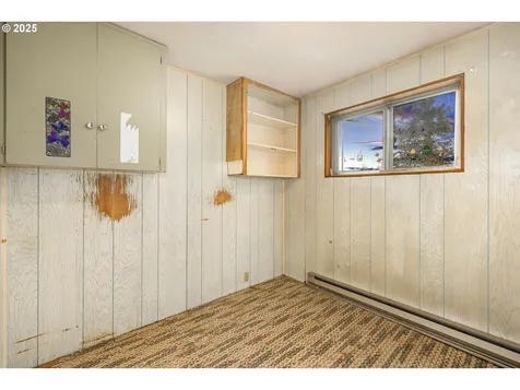 11246 SE Harold Street Portland OR 97266