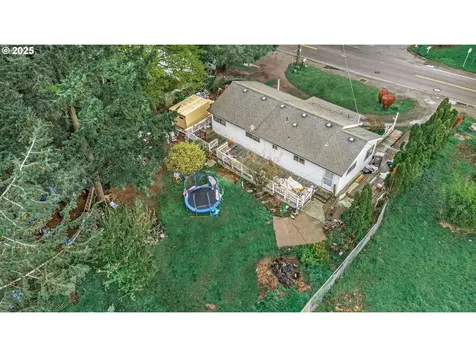 11246 SE Harold Street Portland OR 97266