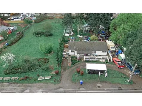 11246 SE Harold Street Portland OR 97266