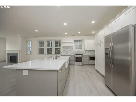 15158 NW Evelyn Street Portland OR 97229