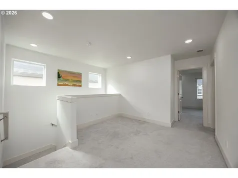 15158 NW Evelyn Street Portland OR 97229