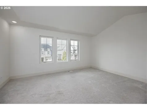 15158 NW Evelyn Street Portland OR 97229