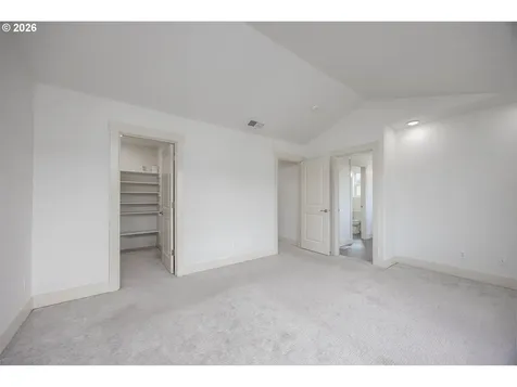 15158 NW Evelyn Street Portland OR 97229