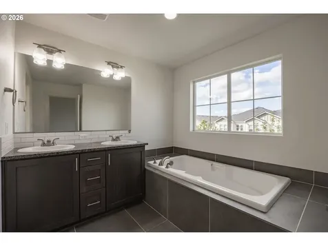 15158 NW Evelyn Street Portland OR 97229