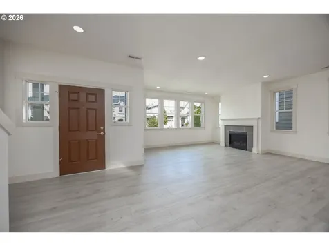 15158 NW Evelyn Street Portland OR 97229