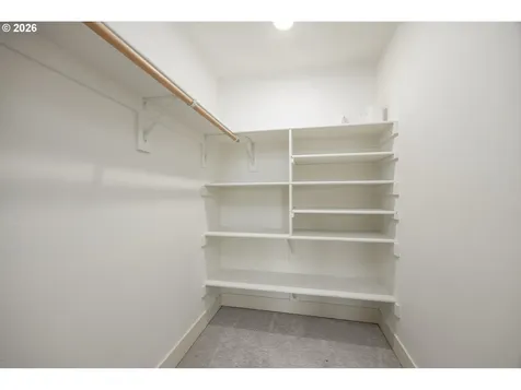 15158 NW Evelyn Street Portland OR 97229