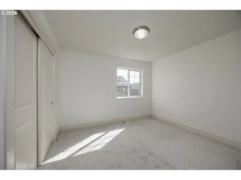 15158 NW Evelyn Street Portland OR 97229