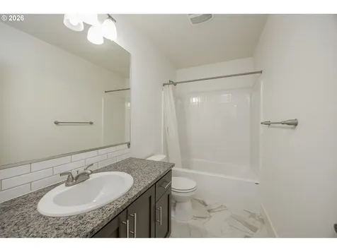 15158 NW Evelyn Street Portland OR 97229