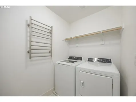 15158 NW Evelyn Street Portland OR 97229