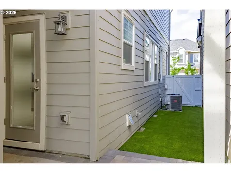 15158 NW Evelyn Street Portland OR 97229