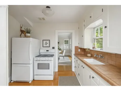 2514 NE 34th Avenue Portland OR 97212