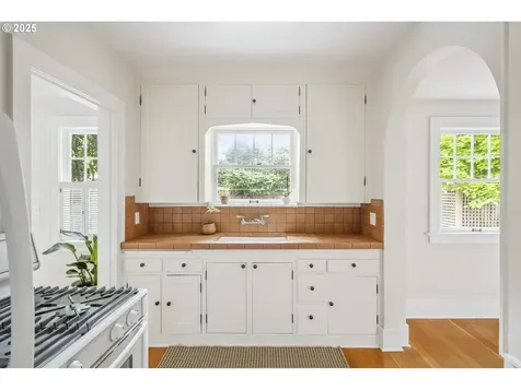 2514 NE 34th Avenue Portland OR 97212