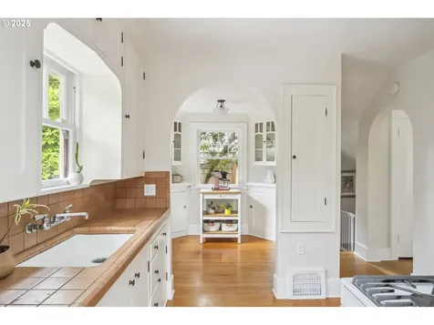 2514 NE 34th Avenue Portland OR 97212