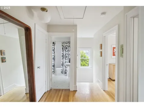 2514 NE 34th Avenue Portland OR 97212