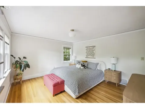 2514 NE 34th Avenue Portland OR 97212