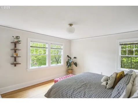 2514 NE 34th Avenue Portland OR 97212