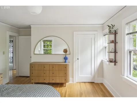 2514 NE 34th Avenue Portland OR 97212