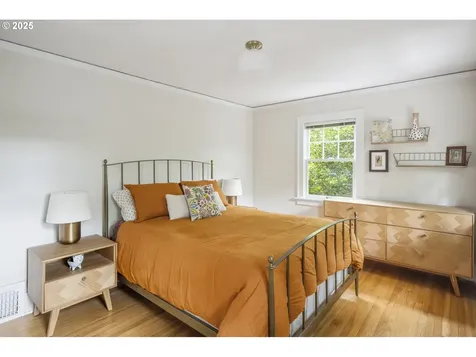 2514 NE 34th Avenue Portland OR 97212