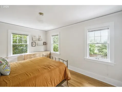 2514 NE 34th Avenue Portland OR 97212