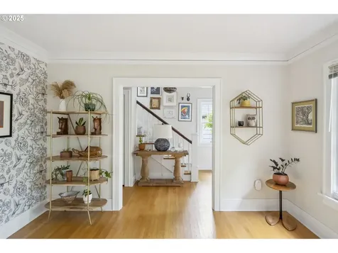 2514 NE 34th Avenue Portland OR 97212