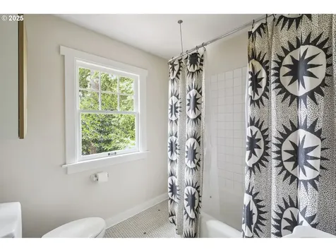 2514 NE 34th Avenue Portland OR 97212