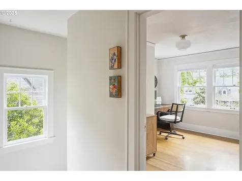 2514 NE 34th Avenue Portland OR 97212