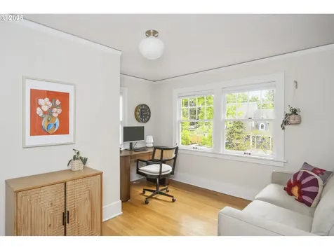 2514 NE 34th Avenue Portland OR 97212