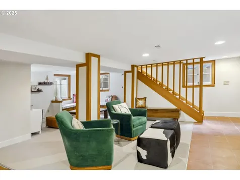 2514 NE 34th Avenue Portland OR 97212