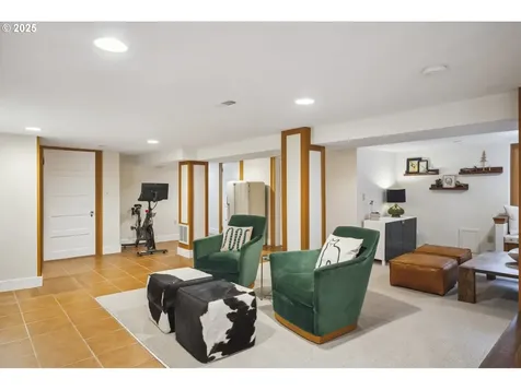 2514 NE 34th Avenue Portland OR 97212
