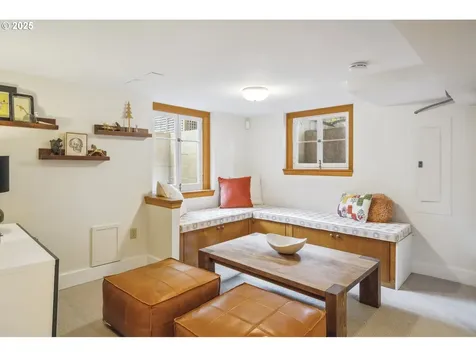 2514 NE 34th Avenue Portland OR 97212