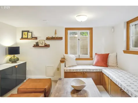 2514 NE 34th Avenue Portland OR 97212